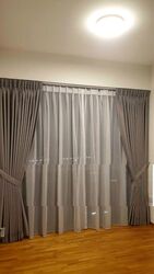 North Park Residences (D27), Apartment #519086891